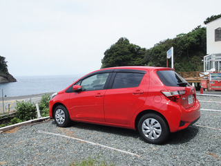 05ichikawa1.jpg
