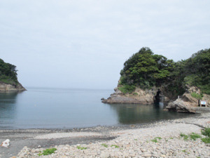 05usugumori6.jpg