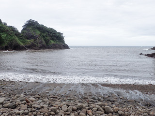 07arenigonigo2.jpg