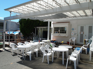 08BBQ1.jpg