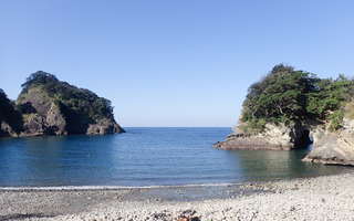 10-11zawajyaku.jpg