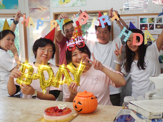 1001pa1.jpg