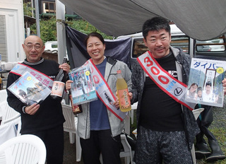1012記念ダイブ1.jpg