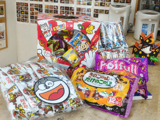 1017okashi.jpg