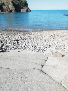 10beach2.jpg