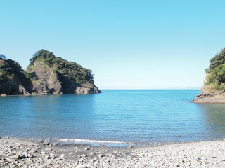 10beach4.jpg