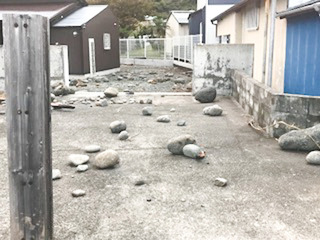 10taifuu1.jpg