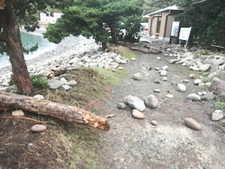 10taifuu2.jpg