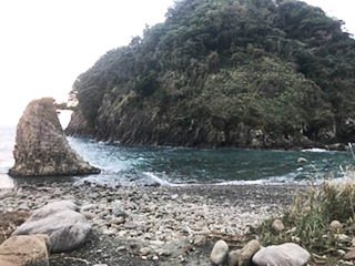 10taifuu3.jpg