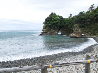 10taifuu5.jpg