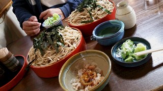 20151022_141810.jpg